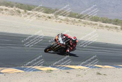 media/Apr-25-2025-BRL Bagger Racing League (Fri) [[6011495a33]]/2-Open Practice (1pm-4pm)/1- (1pm-2pm)/